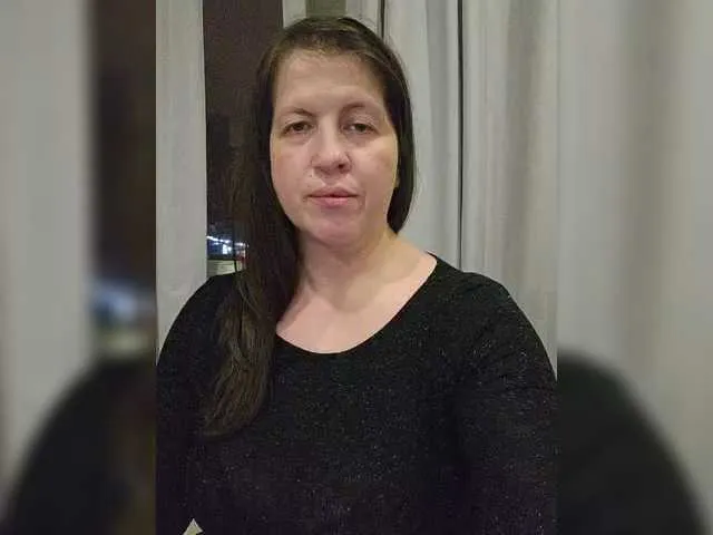 Offline nimfastar77 on BongaCams