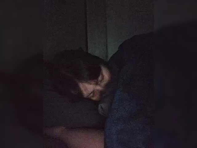 Offline nimfastar77 on BongaCams