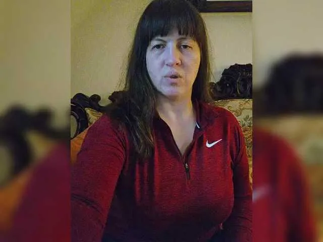 Offline nimfastar77 on BongaCams