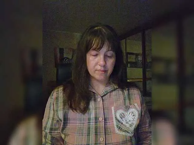 Offline nimfastar77 on BongaCams