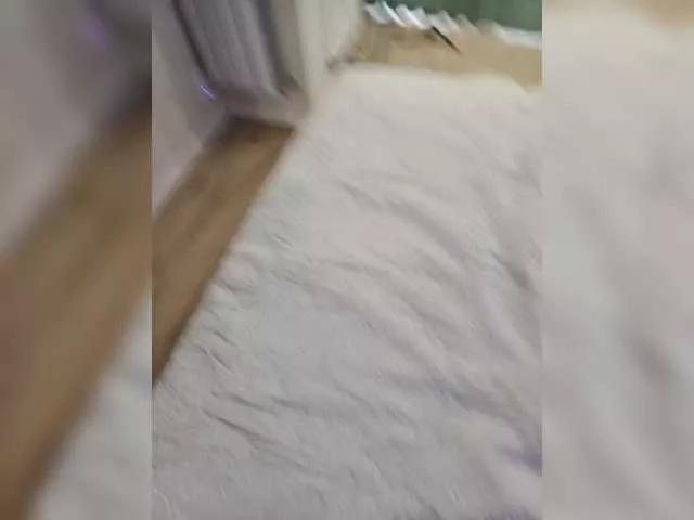 Para-po-paramam on BongaCams 