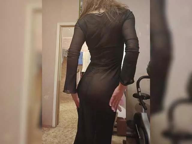 Para-po-paramam on BongaCams 