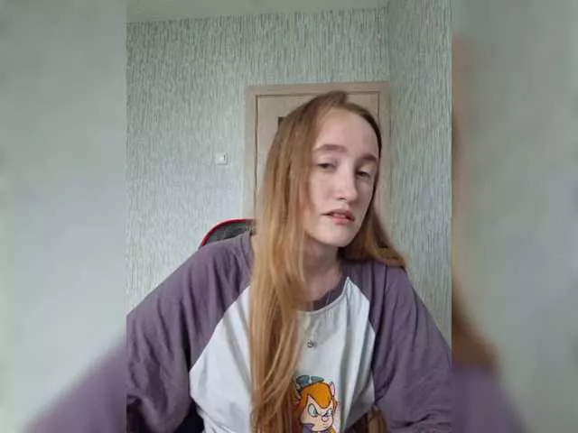 Offline parasite-1 on BongaCams