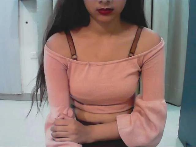 Payal-1-1 on BongaCams 
