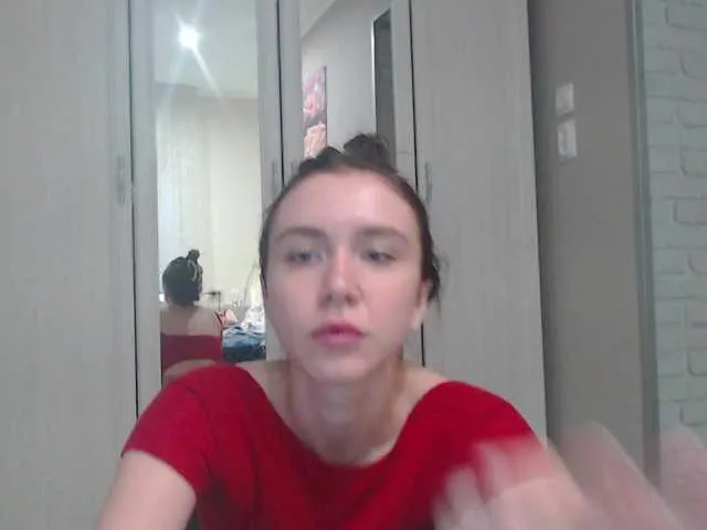 pizzahubb on BongaCams