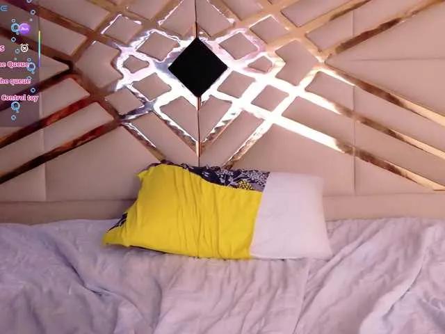 playfulcurvy — I get turned on by dominant people, dirty words, soft caresses on my legs and breasts