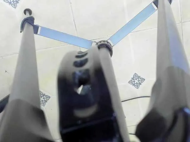 Offline playsgirlhot on BongaCams