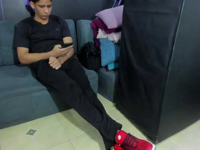 Offline playsgirlhot on BongaCams