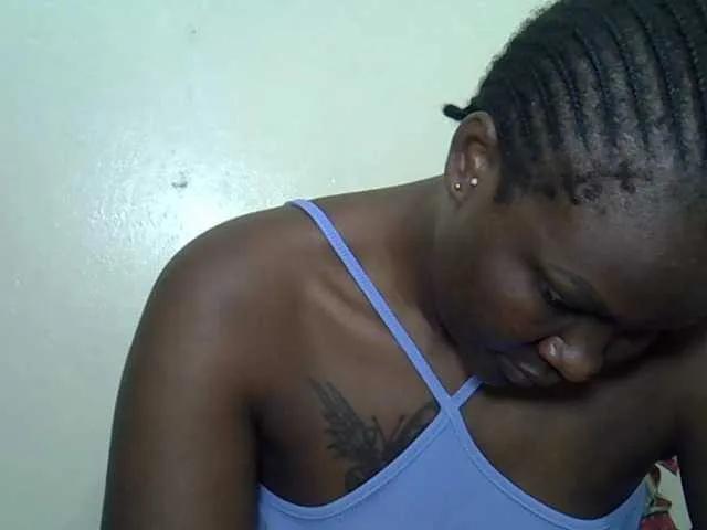 Prettyliz30 — Freechat on BongaCams