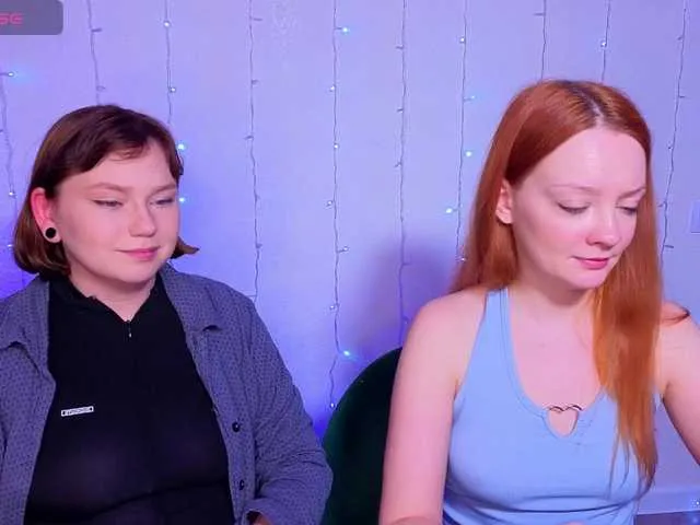 Offline radianttwoX on BongaCams