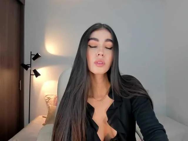 RebeccaBaxter — my tipers
love in my rooms
my toys