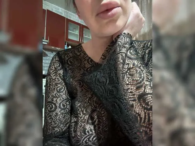 Offline RinaRebbel on BongaCams