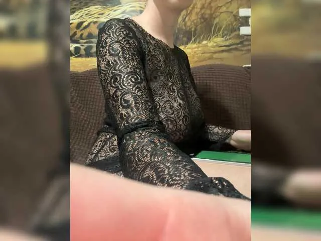 Offline RinaRebbel on BongaCams