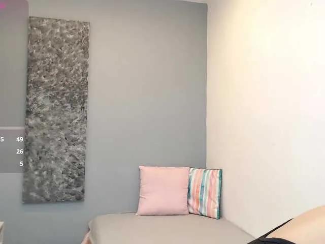 sammygale — a hot conversation