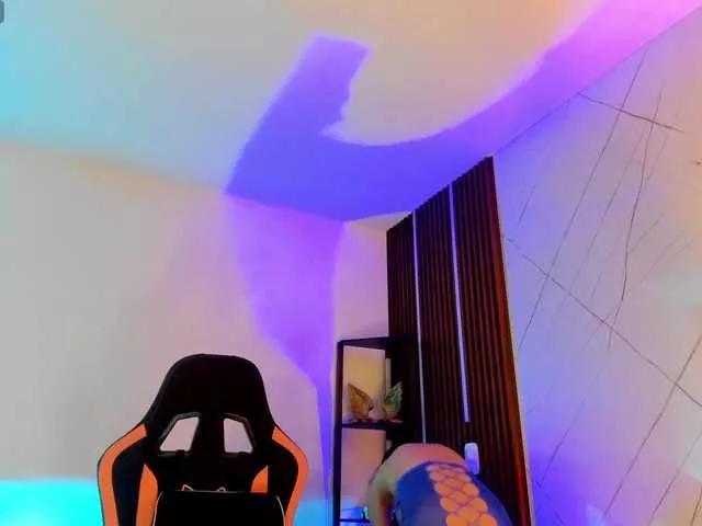 sarah-perez on BongaCams 