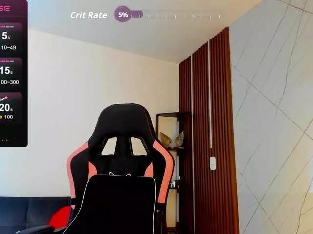 sarah-perez on BongaCams 