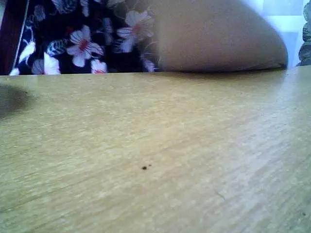 SEKSIMARI-5 on BongaCams 