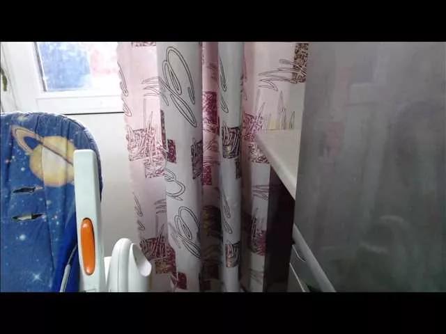 SeksyKitty-nasty on BongaCams 