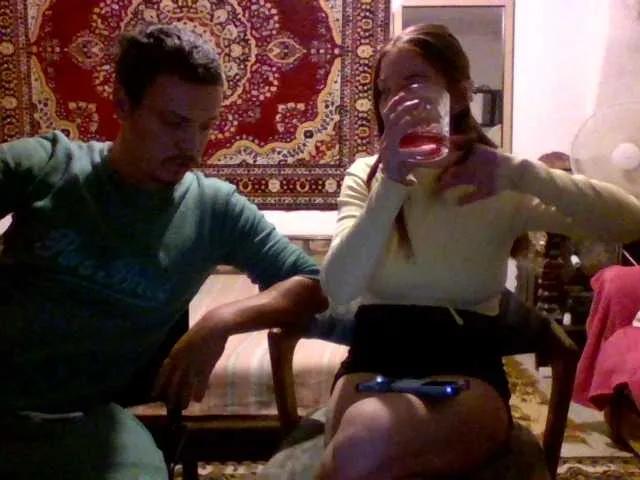 selennandbrya on BongaCams 