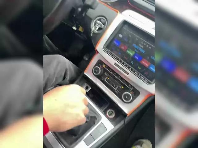 selennandbrya on BongaCams 