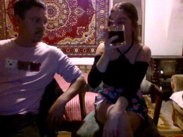 selennandbrya on BongaCams