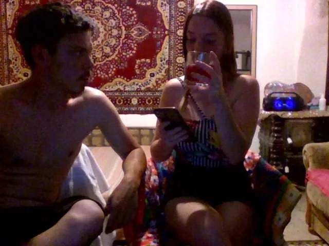 selennandbrya on BongaCams 