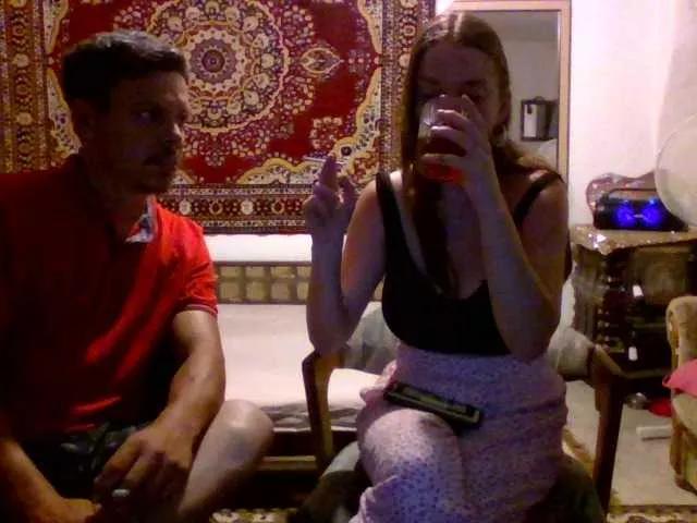 selennandbrya on BongaCams 