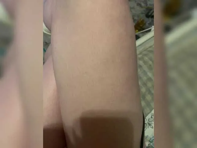 Offline sexpara2022lo on BongaCams