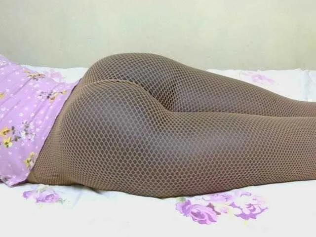 SexxyBarbie on BongaCams 