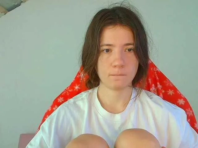 Offline sexy-b0rsch on BongaCams