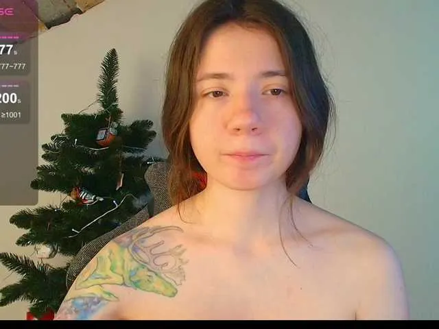 Offline sexy-b0rsch on BongaCams