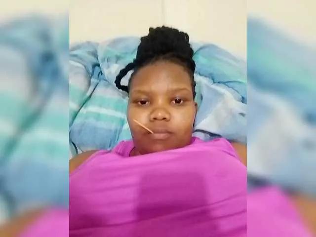 Shepretty — Freechat on BongaCams