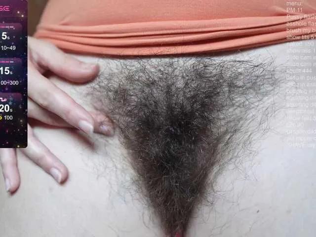 SophieBush — Freechat on BongaCams