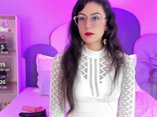 SophieGomez2 — I enjoy slow seduction, the complicity of a shared desire and the art of bringing pleasure to the limit. If you know how to cause a hurry and devour with desire, we may have something to explore together.