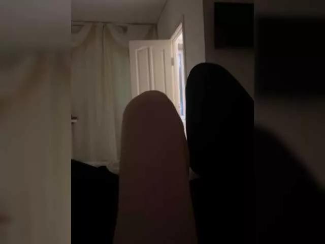 SosiscArca on BongaCams 