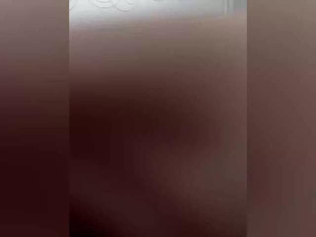 SosiscArca on BongaCams 