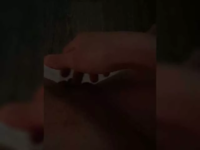 Freechat StasyaLike on BongaCams