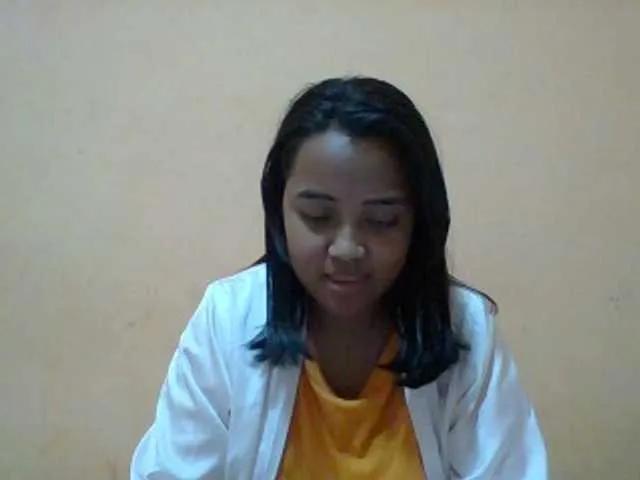 SunsetMonica on BongaCams 