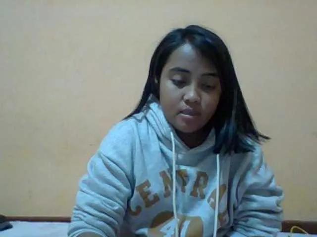 SunsetMonica on BongaCams 