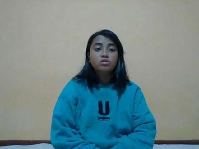 SunsetMonica on BongaCams 