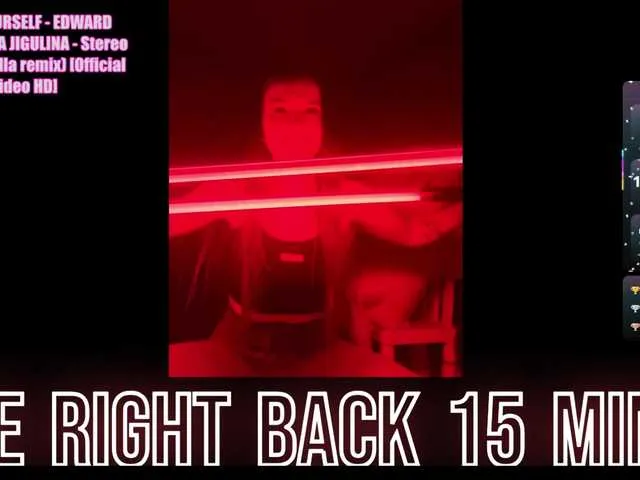 Freechat Supergirl7771 on BongaCams