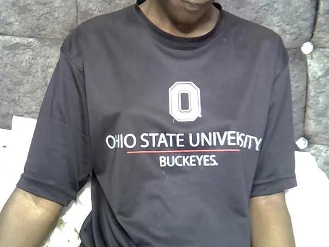 SweetBellan — Erotic conversation,seeing cocks and good vibe