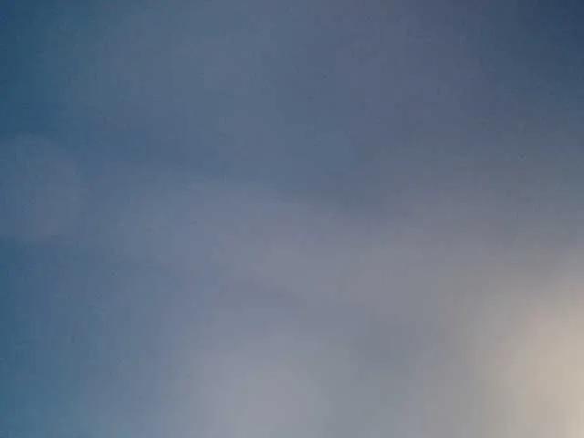 Sweetpussy135 on BongaCams