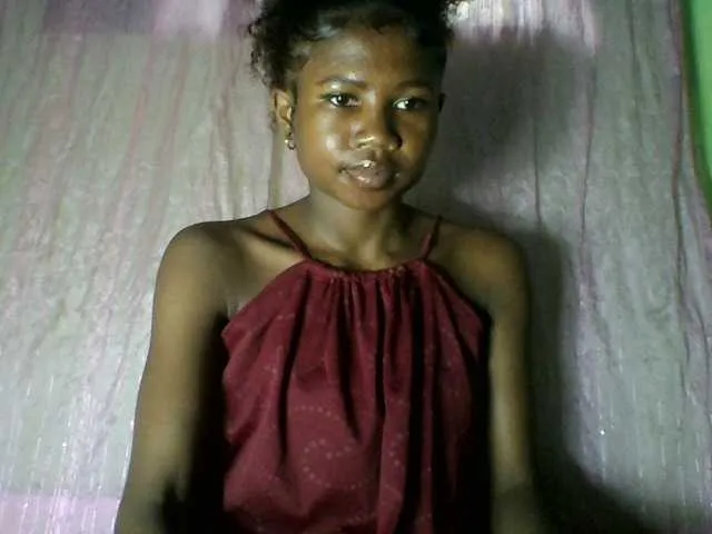 Freechat Sylvia6 on BongaCams