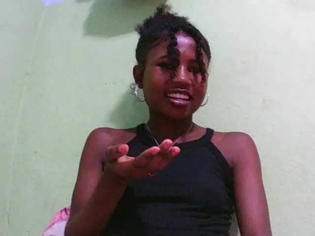 Freechat Sylvia6 on BongaCams