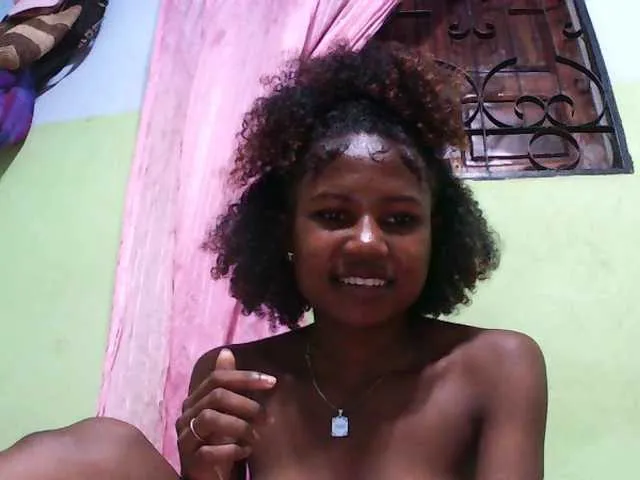 Freechat Sylvia6 on BongaCams