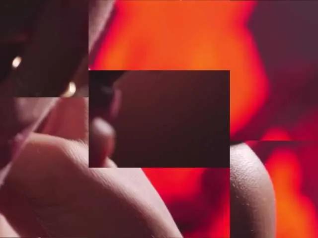 Taanni — sense of humor