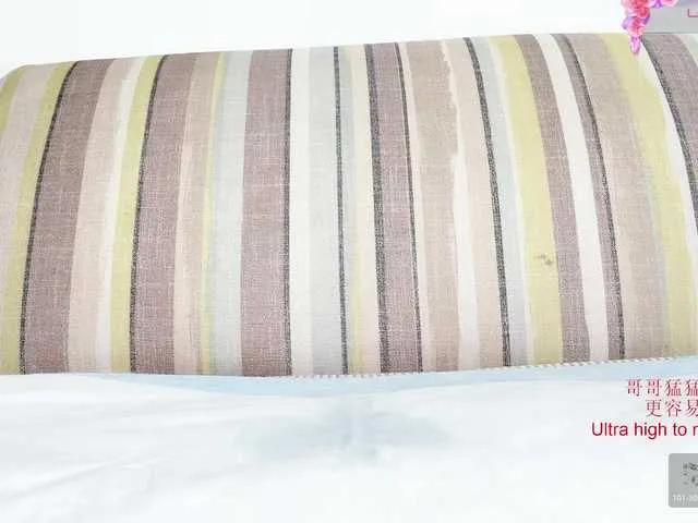 tastemystrawberry — Freechat on BongaCams