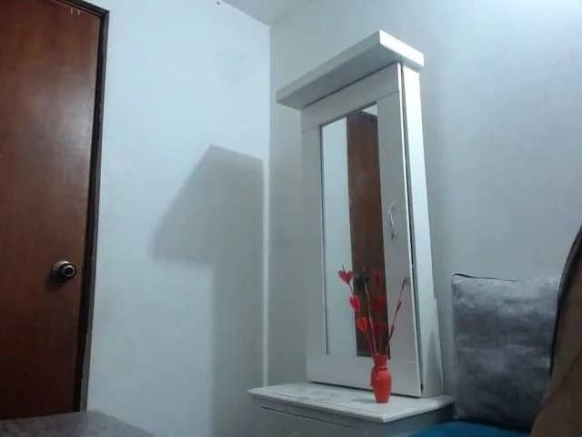 TaylorMegan — lo apasionado