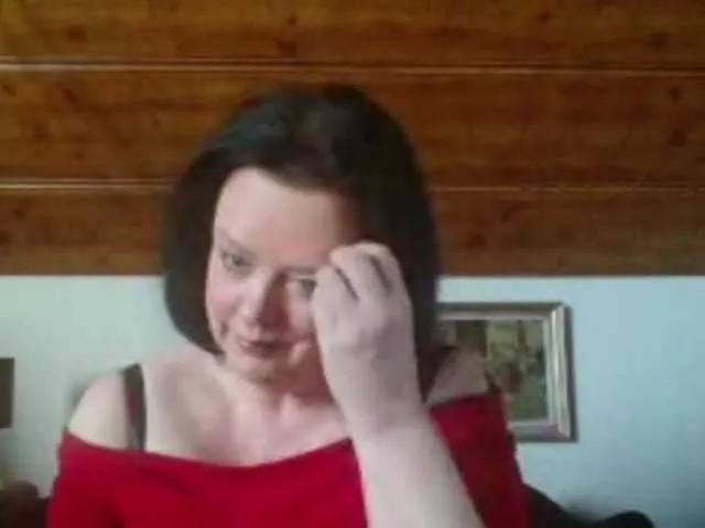 TiffanyAmore on BongaCams 